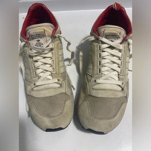 Adidas Originals & The Heart Breakers - Sneakers